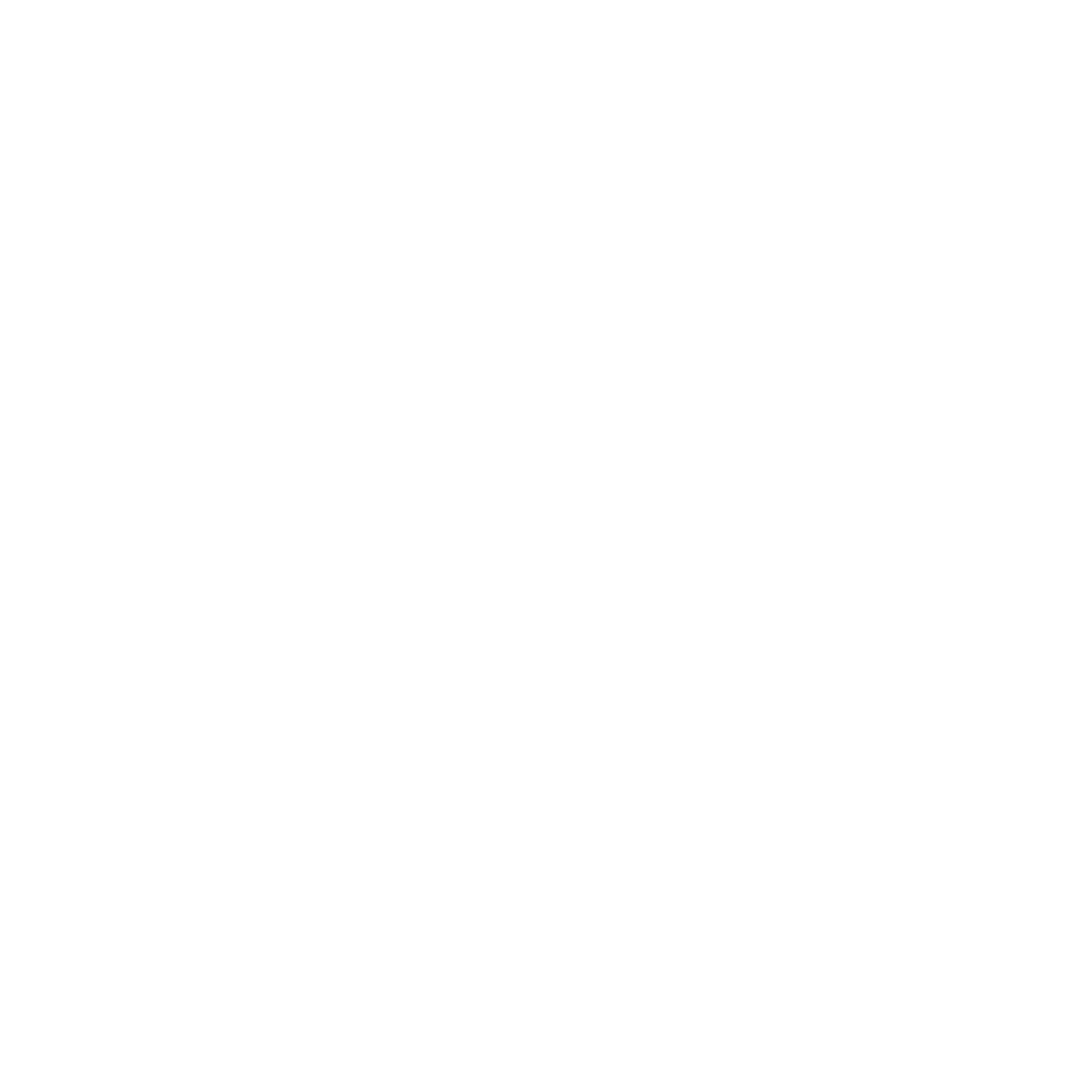 Key Digital Marketing