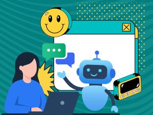 Πως να σε αναφέρουν τα AI μοντέλα ChatGPT, Gemini, Perplexity, Claude στις απαντήσεις τους