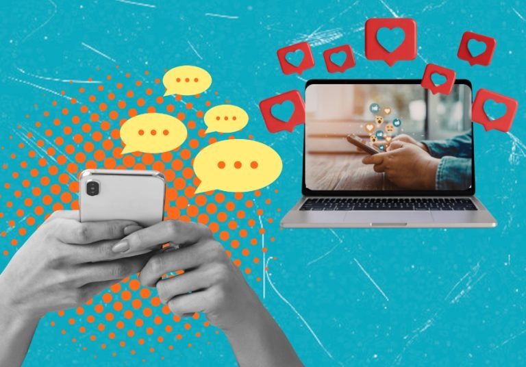 Διαχείριση Social Media: Κόστος, τιμές